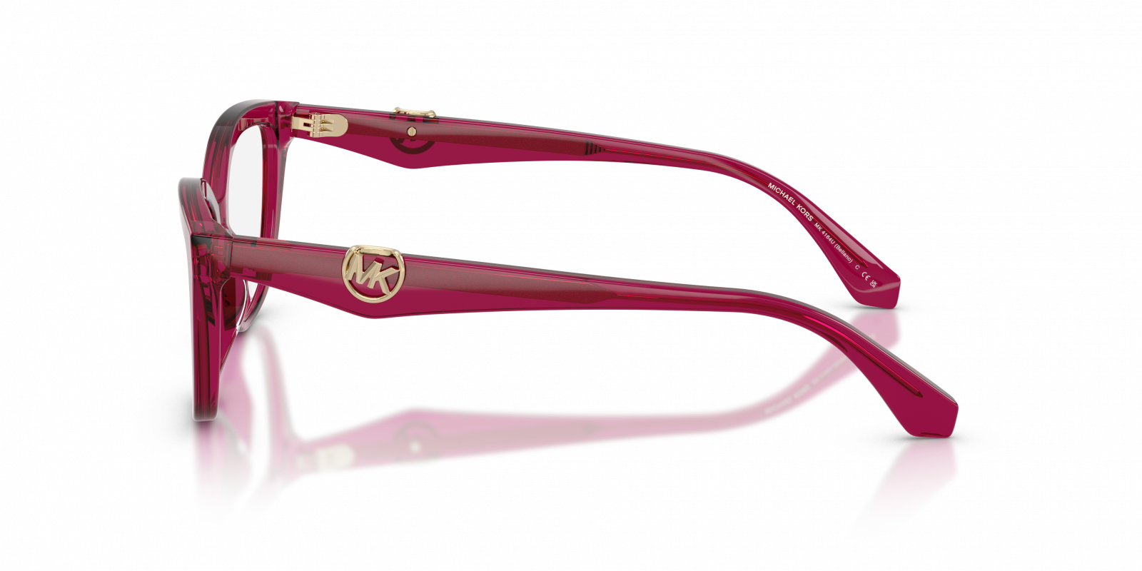 Michael Kors MK4164U 4032 Bellano 